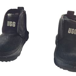 Toddlers UGGS