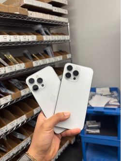Apple iPhone 14 Pro Max 128GB 🔥📱
