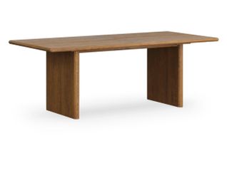 Torme Extendable Dining Table