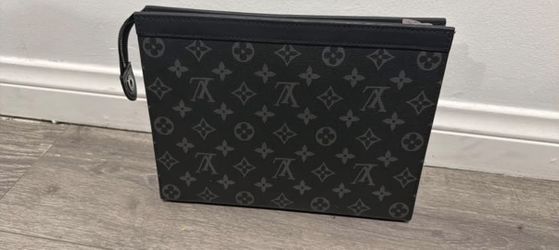 LV Men’s Bag