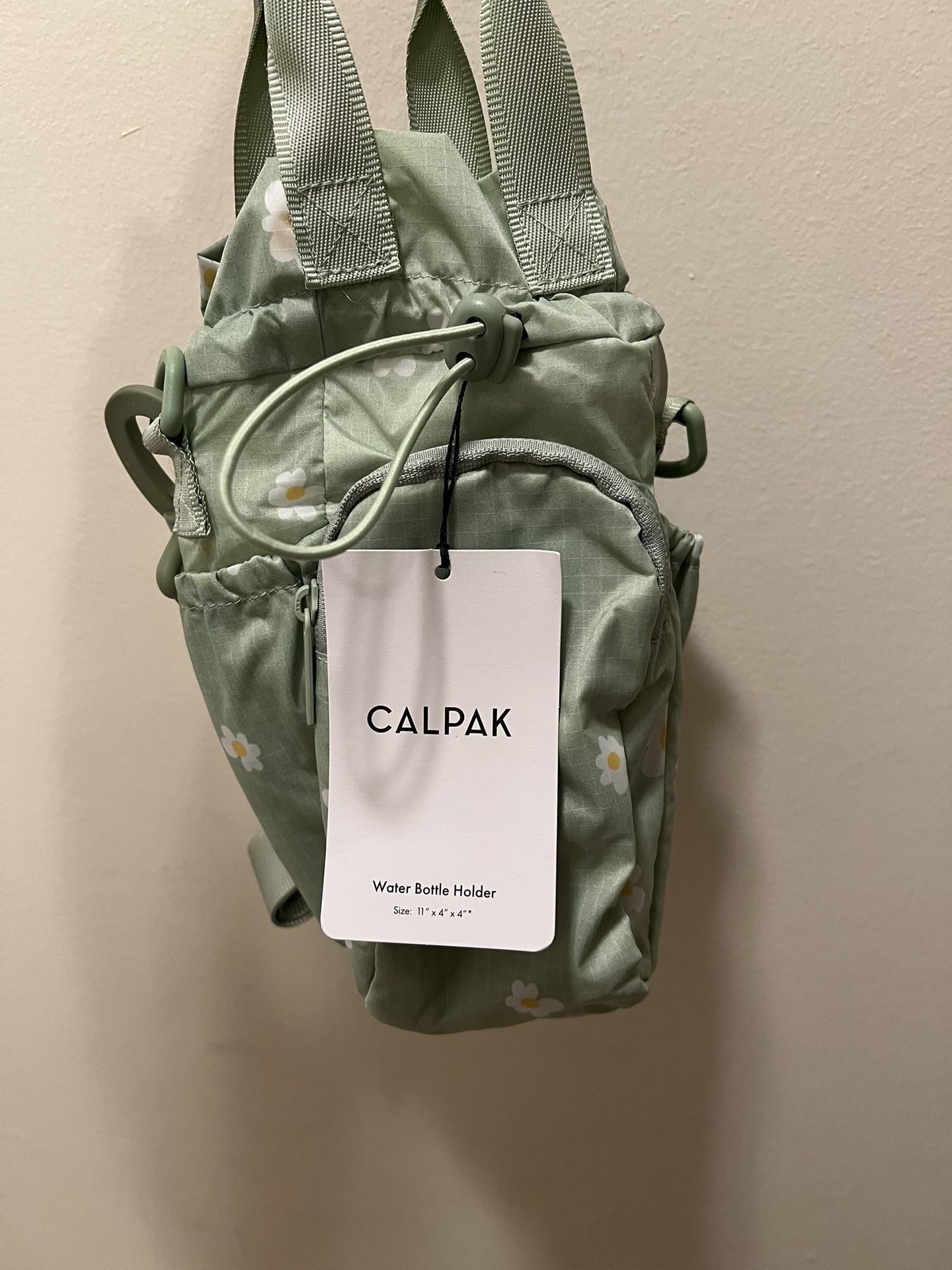 Calpak Water Bottle Holder