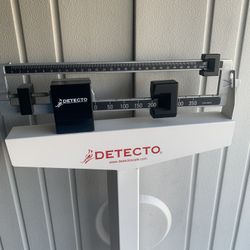 Scale