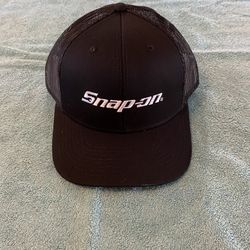 Snap On Tool Hats