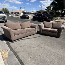 Couch