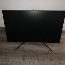 Alienware 1920x1080p Gaming Monitor