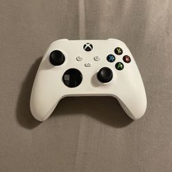 Xbox X/s Controller Wireless