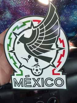 Fifa world Cup Stickers