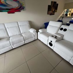 Brand NEW / NUEVO a Estrenar ... Fast Delivery 🚚 