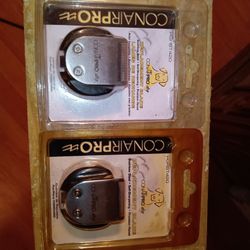CONAIR{pro}pet shear replacement blades