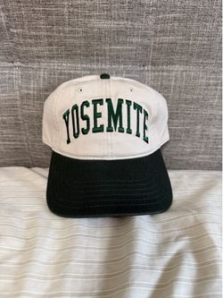 Target Hats