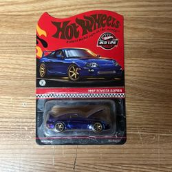 Hotwheels