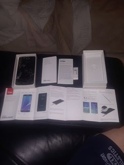 LG G3 Samsung galaxy note Verizon unlocked