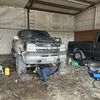 Dallas Parts 