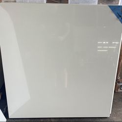 72x72 Professional Grade Stretched Canvas 1.5” Profile 