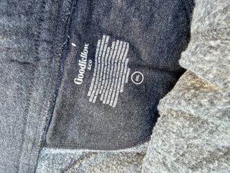 men's t-shirts 5X