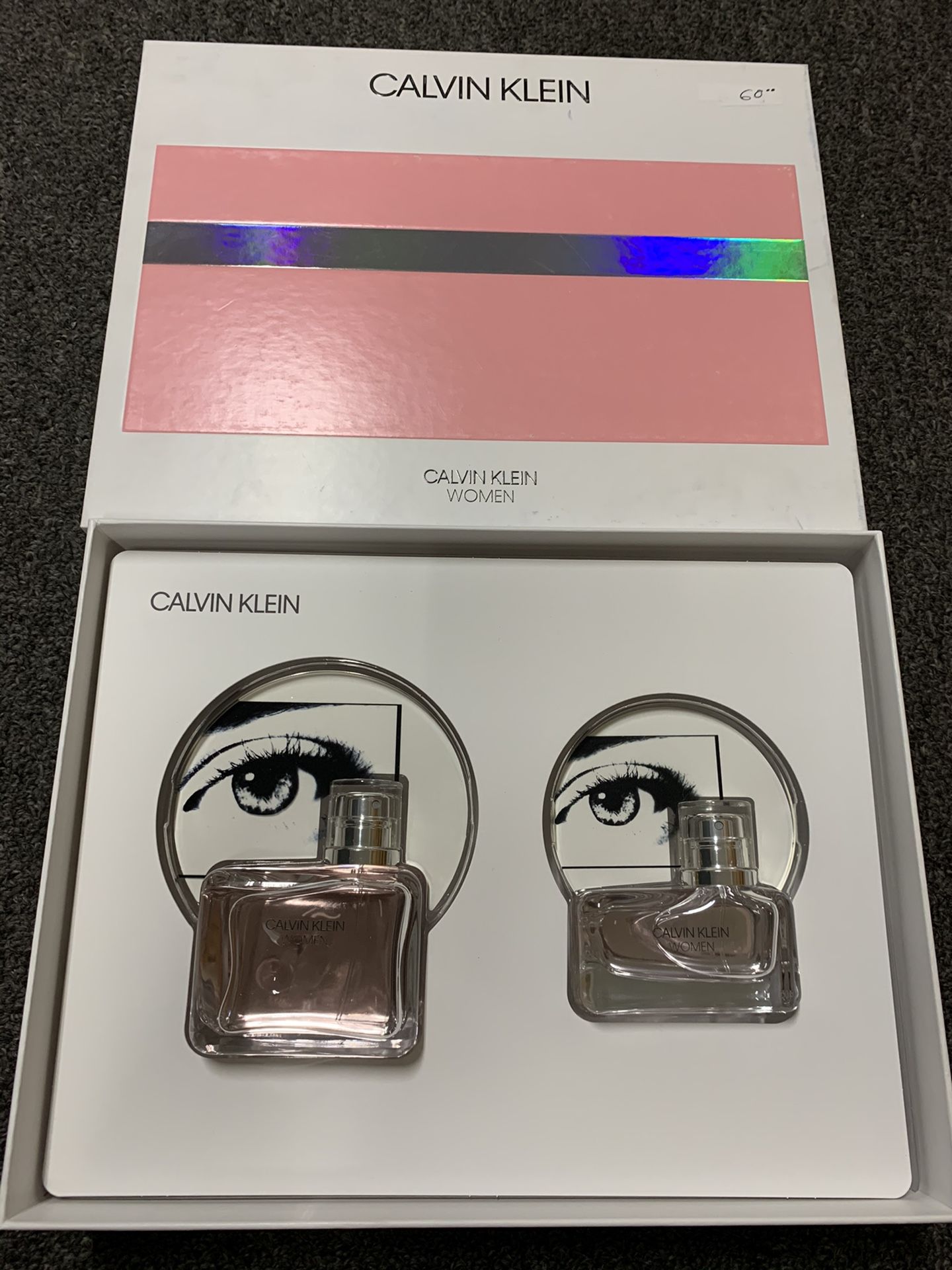 Calvin Klein Women