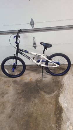 Kid Bike
