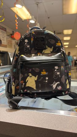 Disney Bag