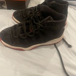 Jordan 11 Retro 
