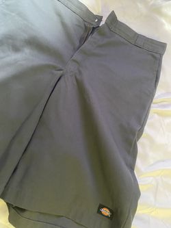 Dickies