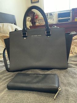 Like new perfect condition