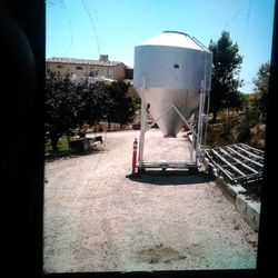 Ranch Items And MORE. 