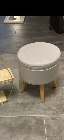 Ottoman
