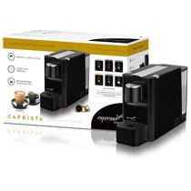 Espresso Machine
