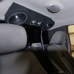 CAR AUDIO AND MARINE AUDIO BEST PRICES IN TUCSON