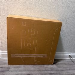 UniFi Network Pro 48 PoE