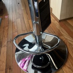 Tommy Hilfiger Bar Stool Set 