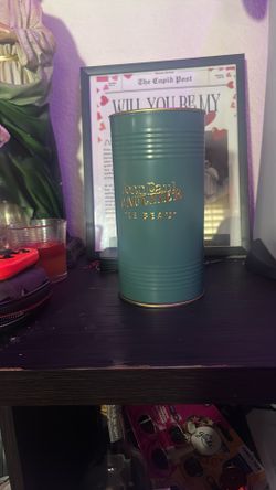 Jean Paul Gaultier “Le Beau”