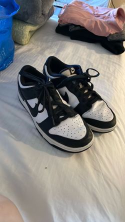 Nike Dunks Shoes