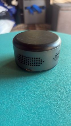 Magstunes Bluetooth Speaker S1
