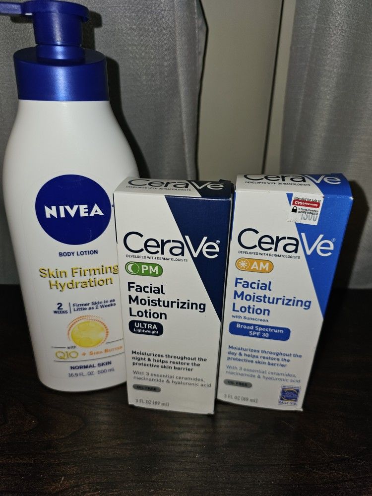 Se Vende Shampo Y Muchos Productos Mas