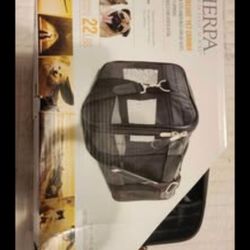 Sherpa Dog Carrier 