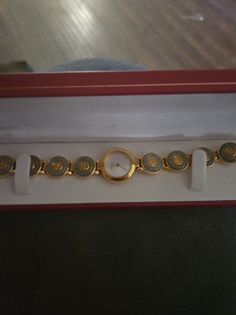 Chinese Jade Watch,All Products : American Fashion Style Bags On Sale