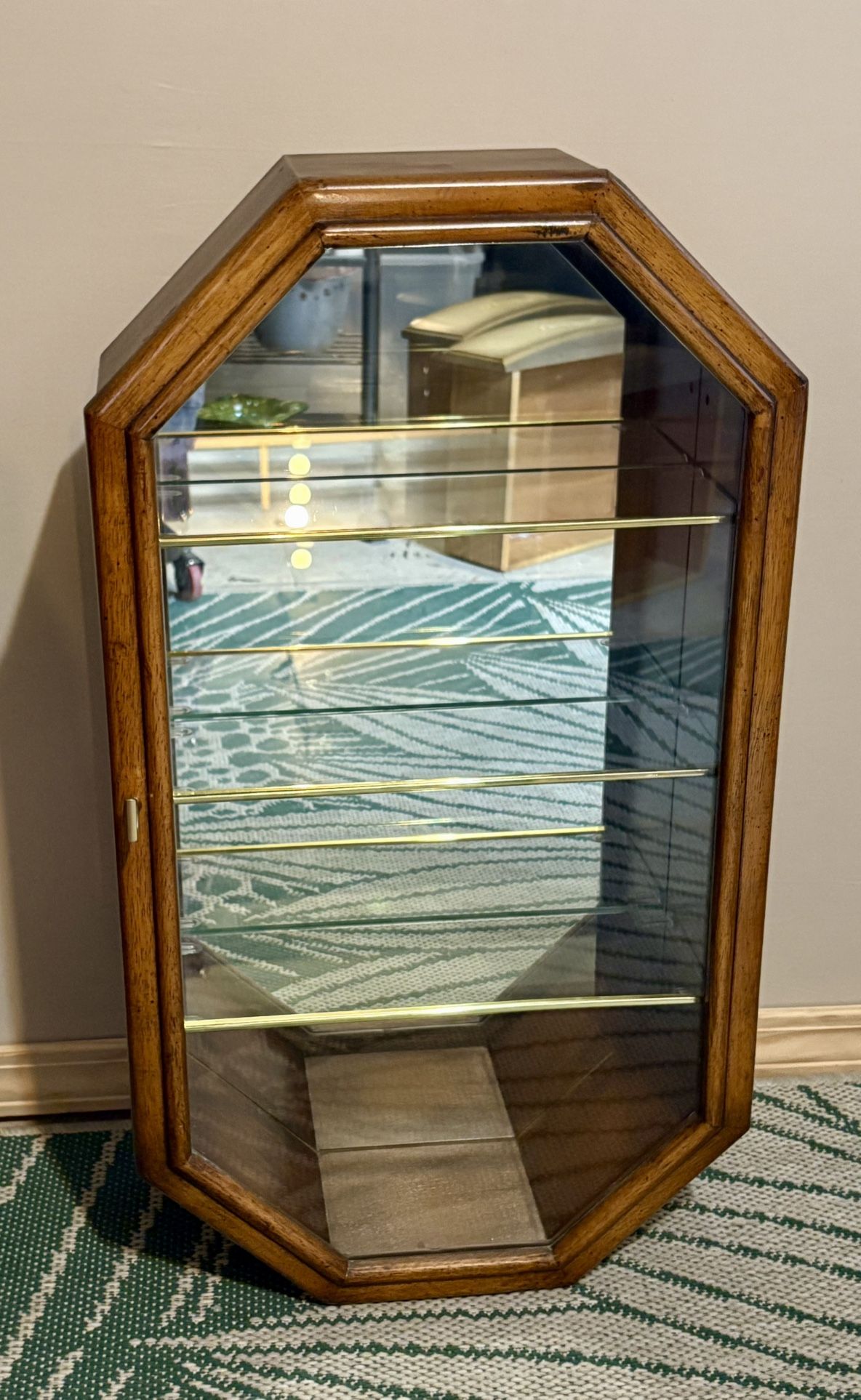 Curio