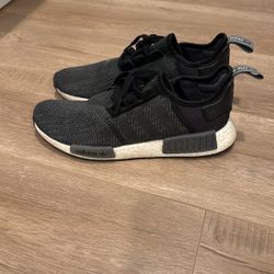 Adidas NMD