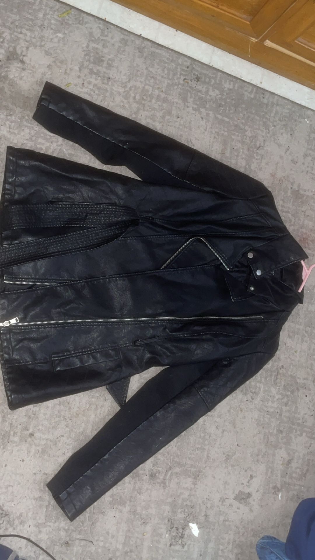 Clothes