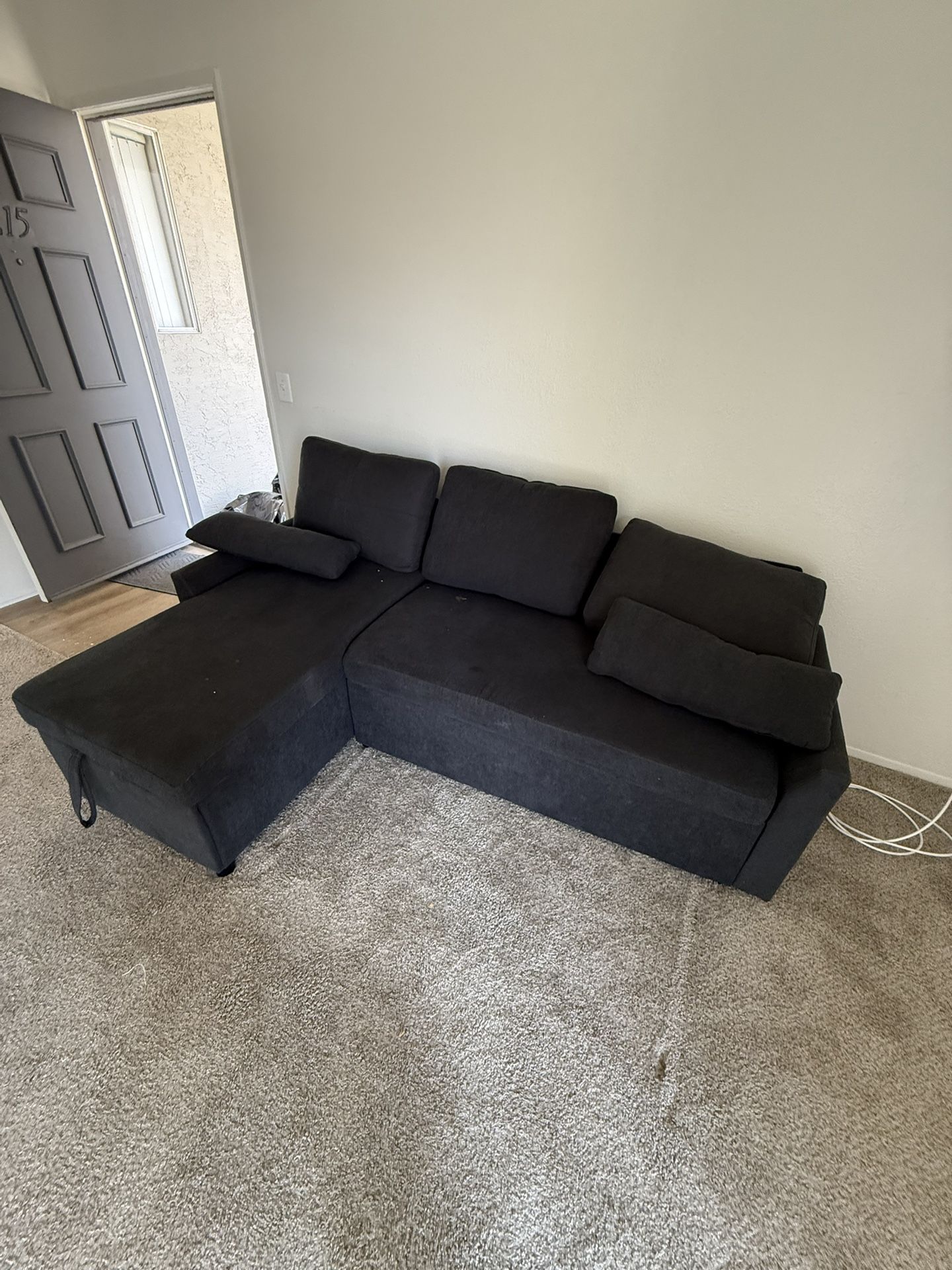 Couch 