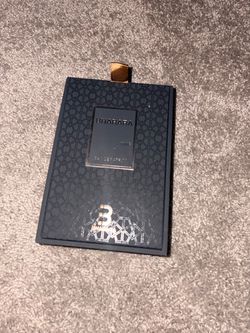 Bahara king brand new