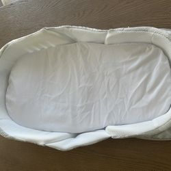 Baby Delight - Snuggle Nest