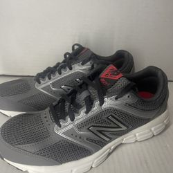 New balance 460 mens hotsell