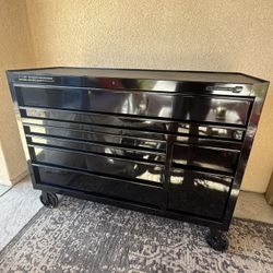 Us General Series 3 Toolbox