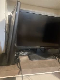 Computer Monitors