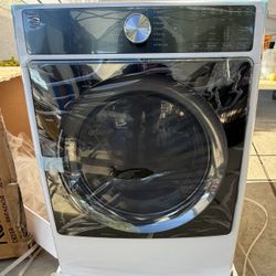 Kenmore Elite Electric Dryer