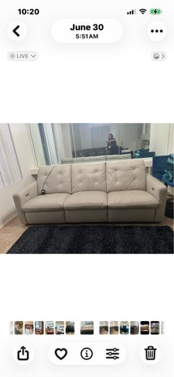 Furniture