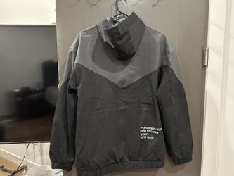 Men’s Outfit