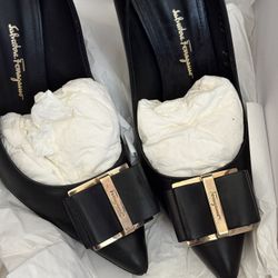 Women’s Designer Shoes